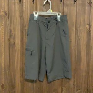 Magellan Boys Shorts